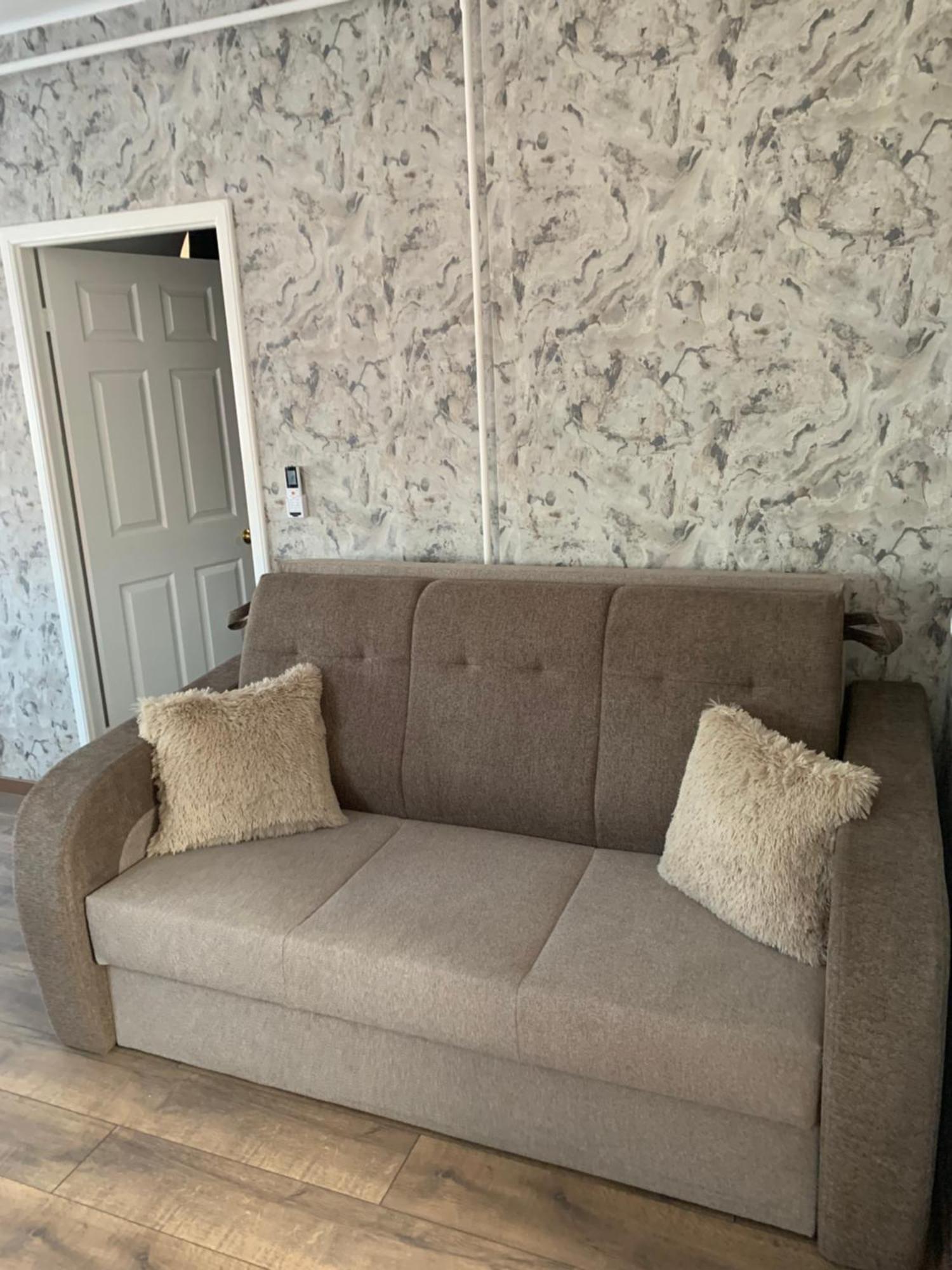 Agora Apartman Hajdúszoboszló Esterno foto