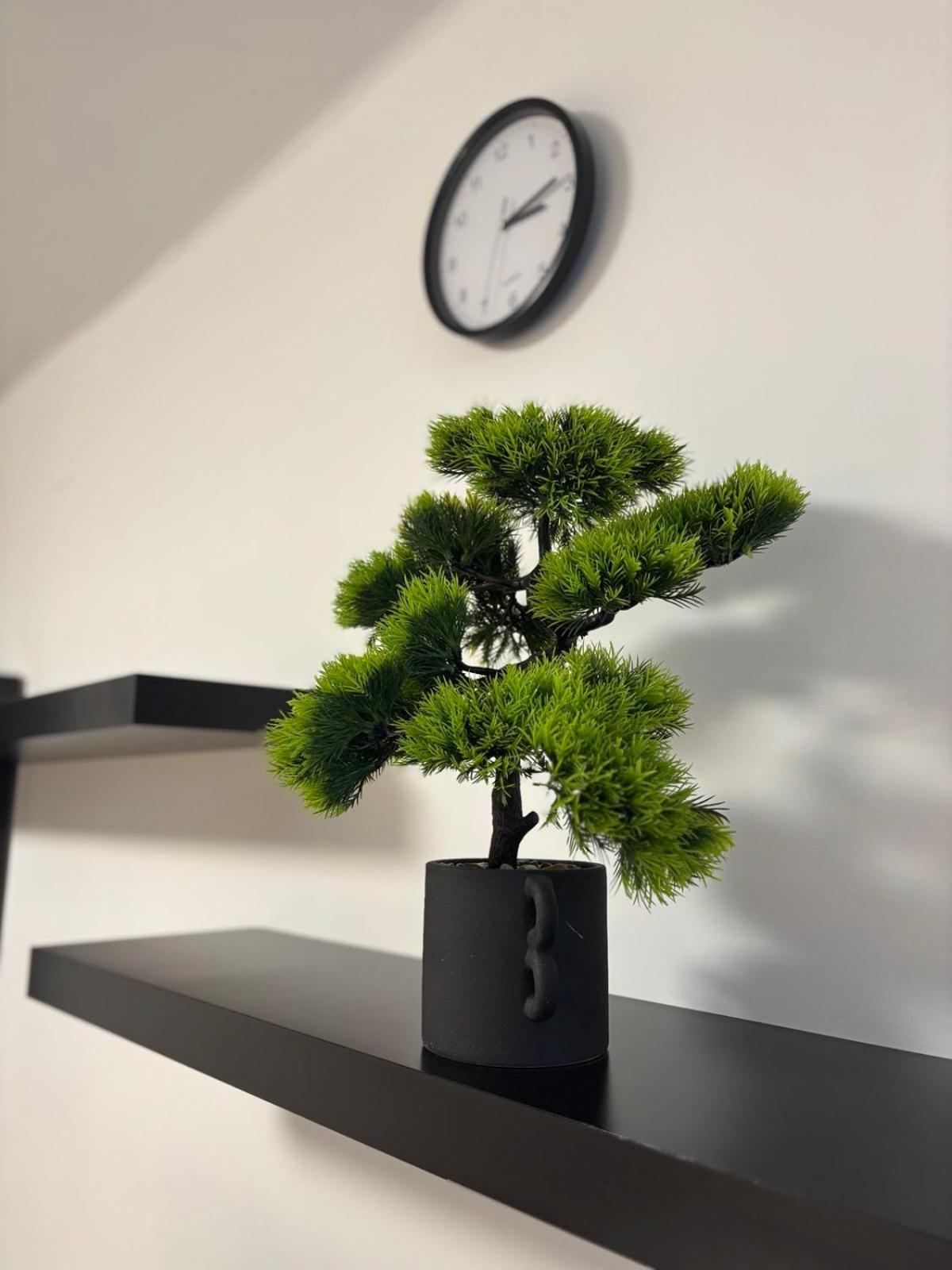 Agora Apartman Hajdúszoboszló Esterno foto