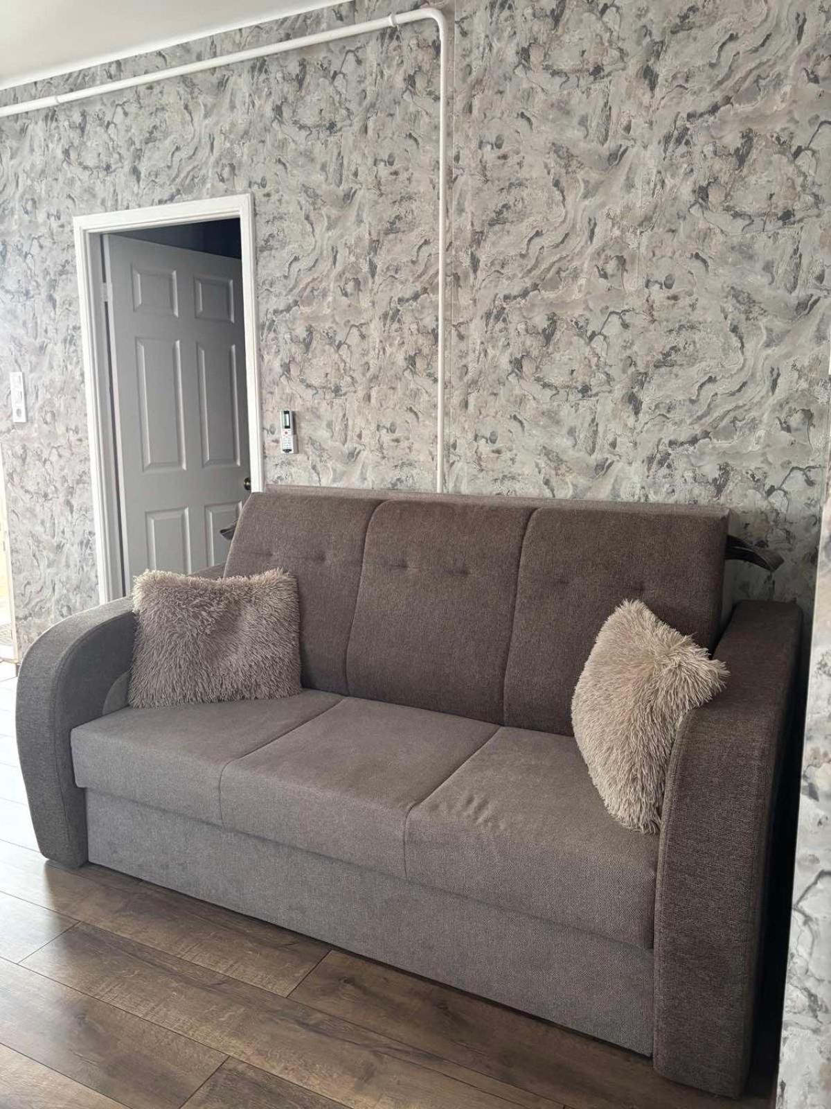 Agora Apartman Hajdúszoboszló Esterno foto
