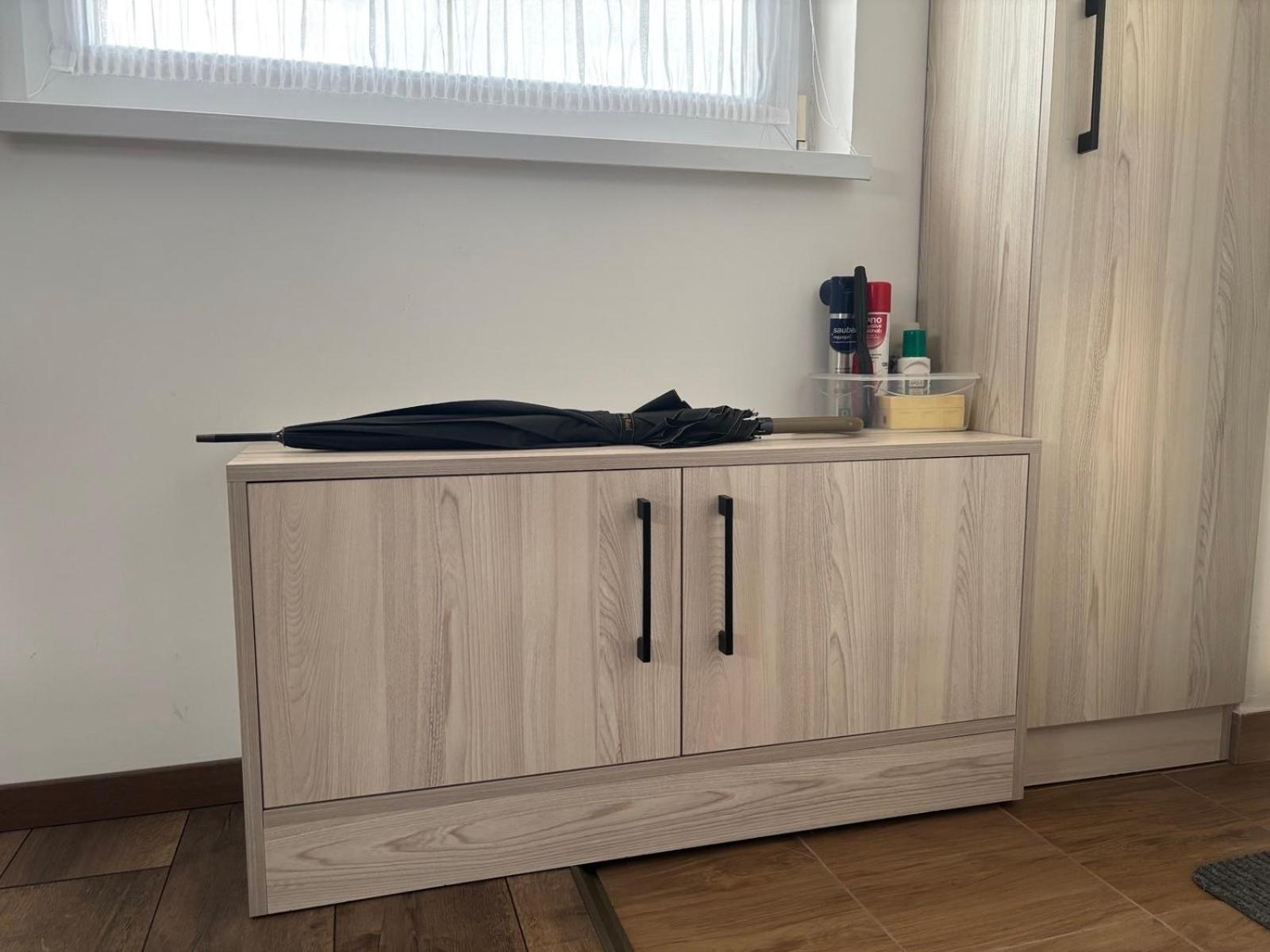 Agora Apartman Hajdúszoboszló Esterno foto